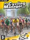 Pro Cycling Manager 2007