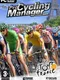 Pro Cycling Manager 2009
