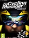 Pro Cycling Manager 2014