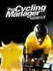 Pro Cycling Manager 2015