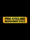 Pro Cycling Manager 2023