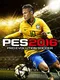 Pro Evolution Soccer 2016