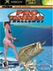 Pro Fishing Challenge