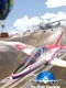 Pro Flight Simulator
