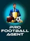 Pro Football Agent