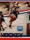 Pro Hockey