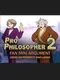 Pro Philosopher 2: Fan Mini Argument: Locke on Property and Labor