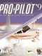 Pro Pilot '99