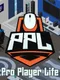 Pro Player Life