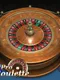Pro Roulette