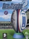 Pro Rugby Manager 2