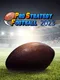 Pro Strategy Football 2023