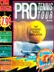 Pro Tennis Tour