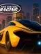 Pro Virtual Racing