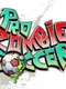 Pro Zombie Soccer