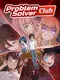 Problem Solver Club