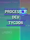 Processor Dev Tycoon