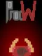 ProcW