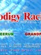 Prodigy Racing
