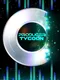 Producer Tycoon