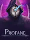 Profane
