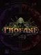 Profane