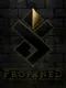 Profaned