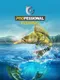 Professional Fishing
