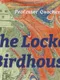 Professor Quackerton in: The Locked Birdhouse