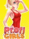 Profi Girls