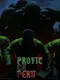 Profit or Peril