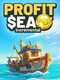 Profit Sea Incremental