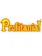 Profitania