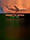 Progetto Ustica