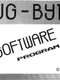 Program Pack 4