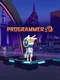 Programmer VR