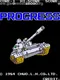 Progress