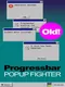 Progressbar Popup Fighter