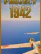 Project 1942