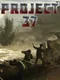 Project 37