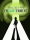 Project 44: Enlightenment
