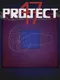 Project 47