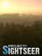 Project 5: Sightseer