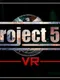 Project 59