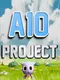 Project A10