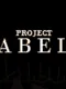 Project Abel