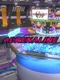Project Adrenaline