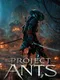 Project Ants