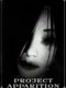 Project Apparition