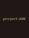 Project: ARK